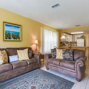 https://ciboney-2015.hotels-destin.com