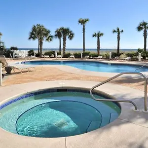https://destin-towers-1c.hotels-destin.com