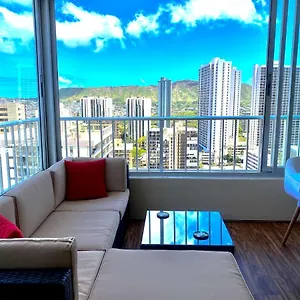 https://high-floor-luxury-corner-unit.hotelsinhawaii.org