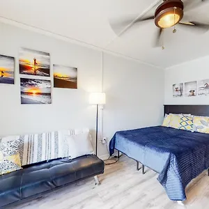 https://marshall-inn-315.ocean-city-hotels.net