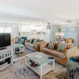 https://sand-dollar-i-301.ocean-city-hotels.net