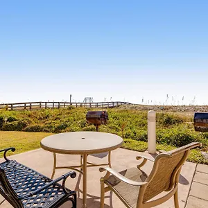 https://destin-on-the-gulf-502.hotels-destin.com