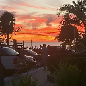 https://kihei-kai-nani-112.hotelsinhawaii.org