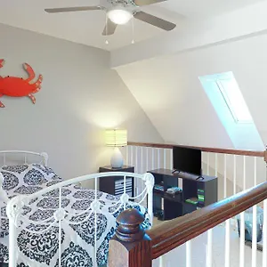 https://marlin-cove-ii-1a.ocean-city-hotels.net