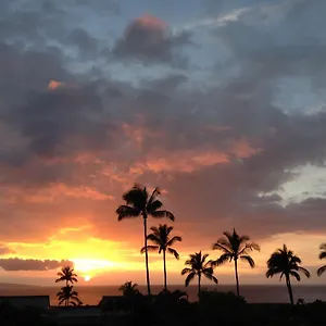 https://wailea-ekolu-607.hotelsinhawaii.org