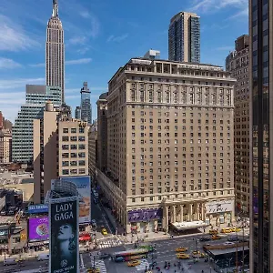 https://pennsylvania.us-newyorkcity.com