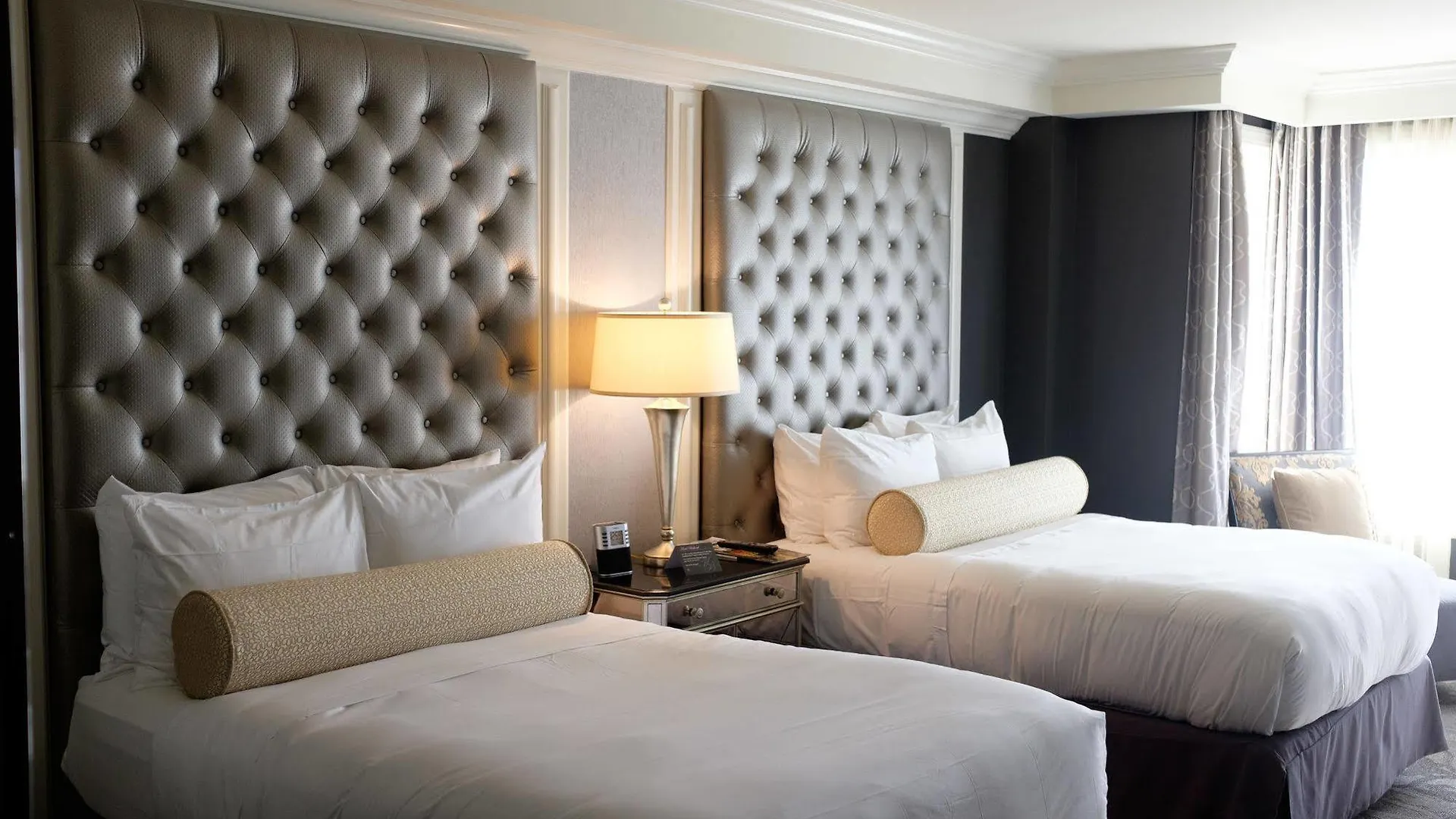 Hotel Ballard Seattle
